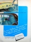 Preview: Salmson Modelprogram 1951 Carbrochure (9446)